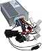 Produktbild Steuergerät 36V / 1000 Watt Steuereinheit Controller Ersatzteil für SXT Elektro Scooter