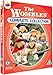 The Wombles - The Complete Collection [DVD]