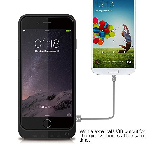 Soconic-5800mAh-I6-Battery-Case