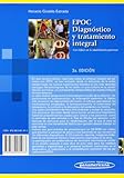Image de EPOC. Diagnóstico y tratamiento integral: Con énfasis en la rehabilitación pulmonar