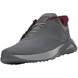 Reebok Triplehall 5.0, Zapatillas de Running Hombre, Blanco  (White/Collegiate Navy/Silver), 44 1/2 : Amazon.es: Zapatos y complementos