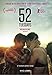 52 Tuesdays [Edizione: Stati Uniti]