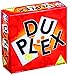 Produktbild Piatnik 6087 - Kompaktspiel - Duplex