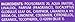 Kneipp Lavender Balancing Herbal Bath 100 ml