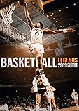 Basketball Legenden 2019 by