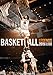 Basketball Legenden 2019 by
