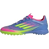 adidas F50 League TF Erkek Halı Saha Ayakkabısı