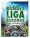 Bundesliga-Rekorde: Teams - Triumphe - Tore by Jens Dreisbach