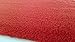 Produktbild Tapima Velours 6mm Rot | Teppichboden Velours | Auslegware | Meterware | 2m Breite | EUR/m² 12,90