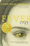 Fever 1793 (English Edition) by 