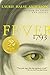 Fever 1793 (English Edition) by 