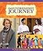 Hundred-Foot Journey [Edizione: Stati Uniti] [Italia] [Blu-ray]