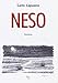 Produktbild Neso (Biblioteca 80)
