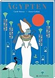 Ägypten by 