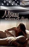 Cover zum Buch Money, Power, Abyss