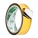 Produktbild Baoblaze Masking Tape Abdeckband Gold Band 10mm / 15 mm / 30 mm - Golden, 10mm