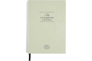 INTELLIGENT CHANGE Diario de fitness 2023 para mujeres y hombres, diario de cinco minutos, diario de entrenamiento de gratitud y planificador de fitness, libro de registro de salud y bienestar y rastreador de hábitos