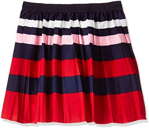 US Polo Assn. Girls' Skirt