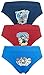 Paw Patrol Boys 3 Pack Pants / Knickers - 18-24 months / 92 cm