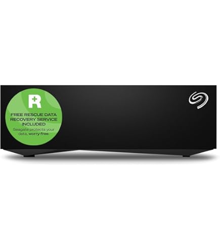 HP HPE RDX - Système De Sauvegarde Sur Disque Amovible USB 3.0 (occasion, #B24)