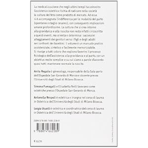 Pro-muovere il parto. La postura come procedura nel travaglio e nel parto