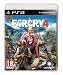 Produktbild Far Cry 4 - Standard Edition (Sony PS3) [Import UK]