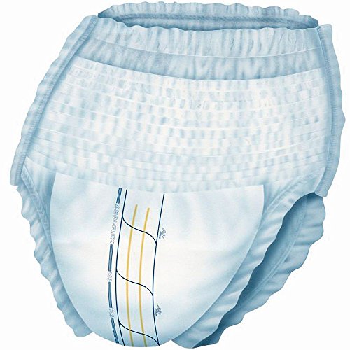 Abena abri-Flex - PREMIUM - L3 (14 unidades)