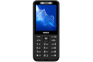235 2E TA-1745 DS EU_NOR