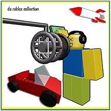 Suchergebnis Auf Amazonde Für Robux -