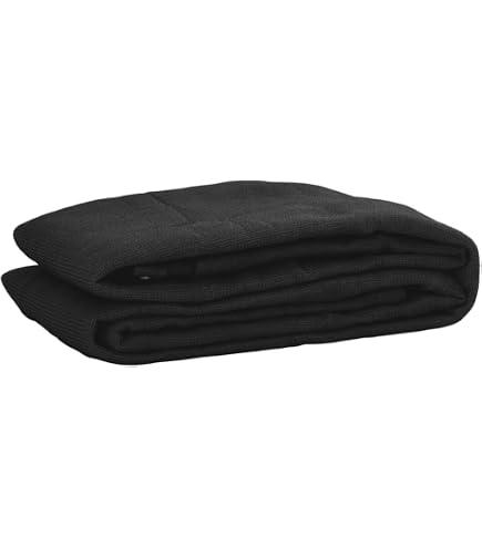 Carpoint Filet Couvre-Remorque 200x300 Cm Maille Fine Verte - Anti-Envol Débris, Bords Renforcés Et Corde Élastique