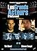 Produktbild DVD les Grands Acteurs d'Hollywood 10 Diesel Seagal