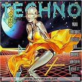 Todo techno