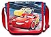 Produktbild Undercover CAAD7293 Kindergartentasche, Disney Pixar Cars 3, ca. 21 x 22 x 8 cm