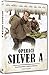 Operation Silver A/Operace Silver A