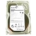Produktbild 3TB Seagate Barracuda SATA 5900RPM 64 MB Festplatte OEM st3000dm003 Consumer Electronics