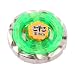 CALISTOUK Beyblade Top Set More Fun For Kids Interesting Random Color