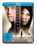 Die T�r [Blu-ray] - Valeria Eisenbart
