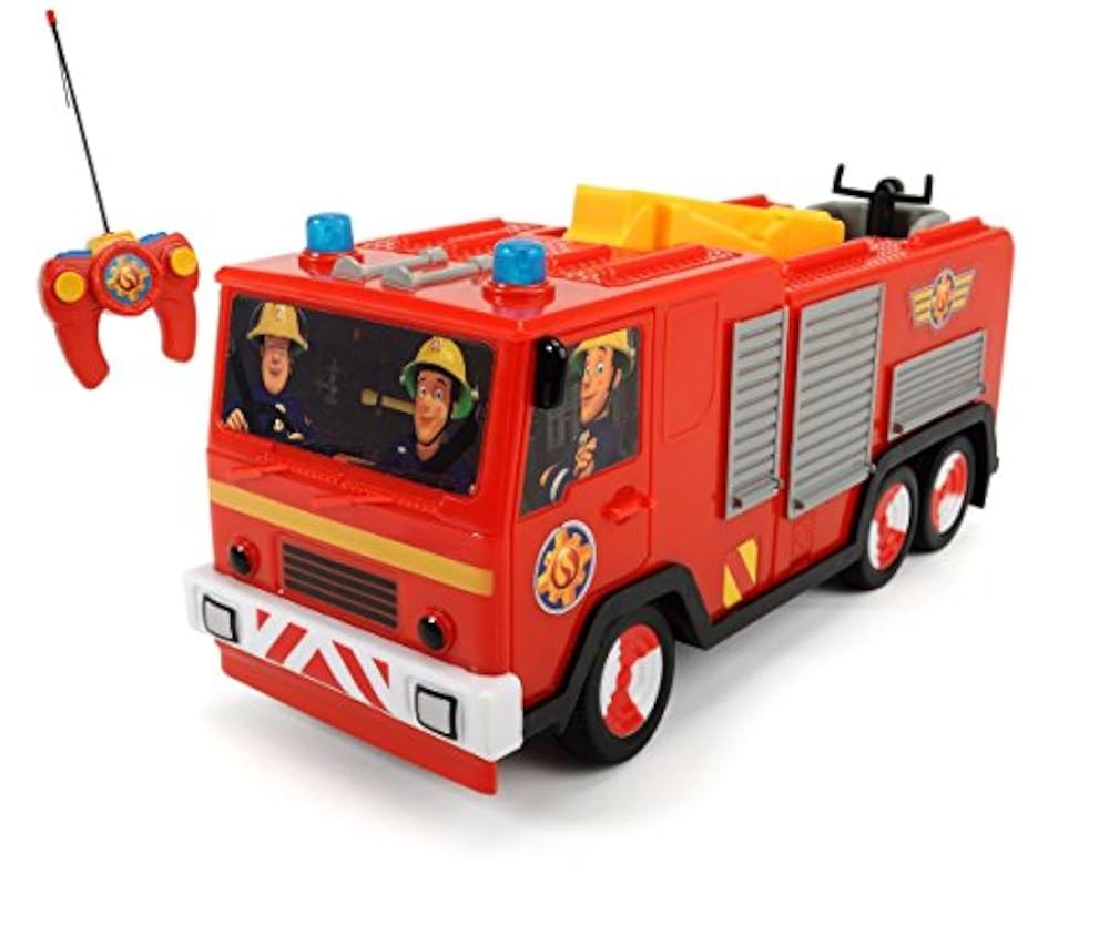 Игрушки Dickie Toys Интернет Магазин
