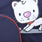 Knorrtoys 68309 – Kindersessel Leo - 5