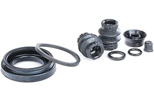 AUTOFREN SEINSA ERT 400745 Juego de reparación, pinza de freno