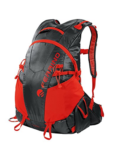Ferrino Lynx 25L