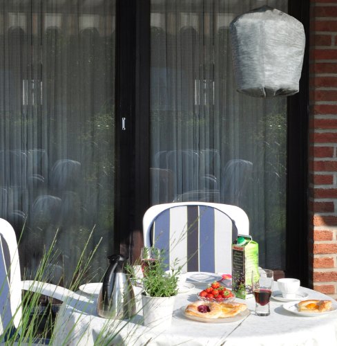 Waspinator – Wespenstopper (2 Stück) - 5