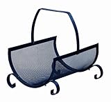 Benta 99101 Holzwiege "Windsor"