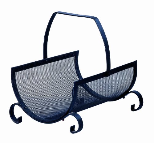 Preisvergleich Produktbild Benta 99101 Holzwiege "Windsor"