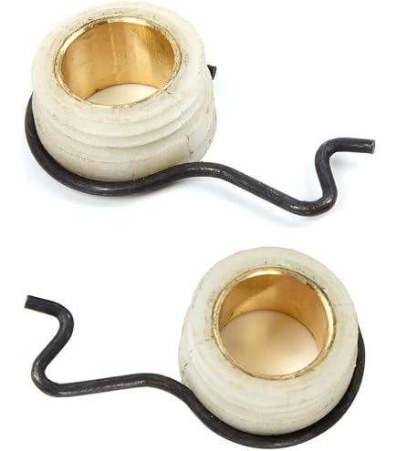 Ingranaggio Pompa Olio Per Motosega STIHL – Adatto Per MS390, MS391, MS310, MS311, MS290, 029, 039 – Ricambio - Foto 3
