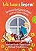 Ich kann lesen! Spannende Geschichten zum ersten Lesen by 