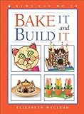 Image de Bake It and Build It