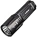 Price comparison product image FENIX Unisex TK35 2018 Torch, Black