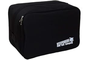 keepdrum Bolsa pequeña para cajón CB04, apta para todos los cajones infantiles, StarBox, TigerBox
