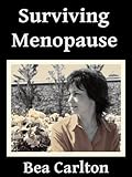 Image de Surviving Menopause (English Edition)